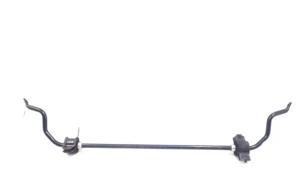 Lexus GS 250 350 300H 450H Rear anti-roll bar/sway bar 4880530070