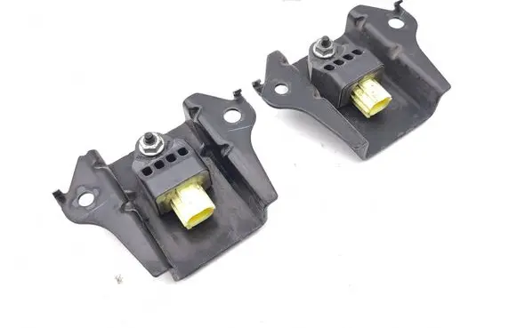 Subaru BRZ Airbag deployment crash/impact sensor 98231CA010
