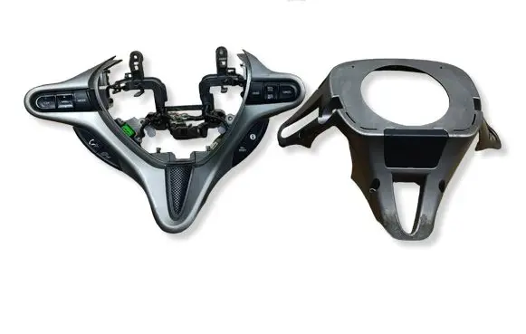 Honda Civic Steering wheel 78525SMG GSL3106770 GS13106800