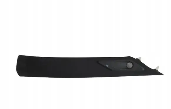 Toyota RAV 4 (XA50) (A) pillar trim 6221042120
