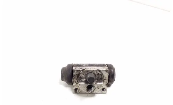 Toyota Yaris Rear brake cylinder 47550-09130