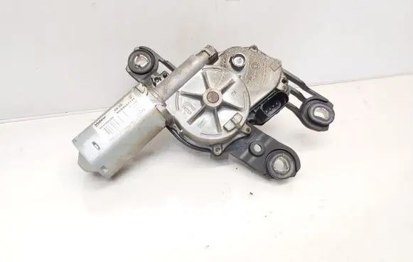 Volkswagen T-Roc Rear window wiper motor 5Q0955711C