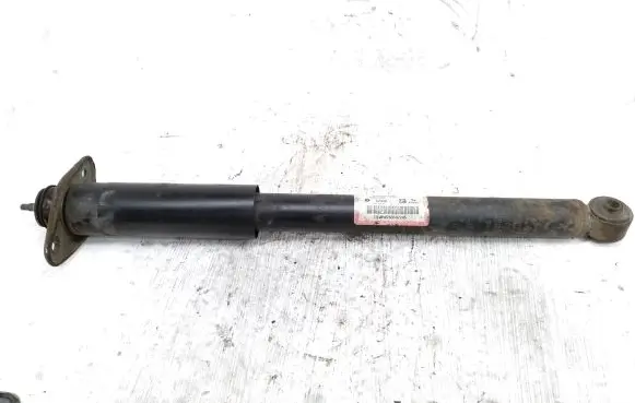 Chrysler 300 - 300C Rear shock absorber/damper P04782712AE 814902570040 52830