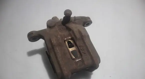 Honda Accord Rear brake caliper