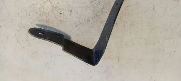 Audi Q3 8U Horn signal holder/bracket 8U0951209