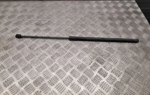 Mercedes-Benz CLS C218 X218 Front bonnet/hood damper/strut A2120800564