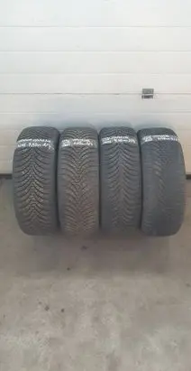 Mini One - Cooper R56 R16 summer tire 