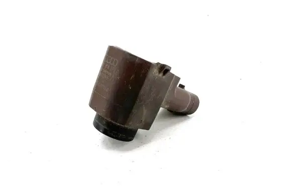 Volkswagen PASSAT B6 Parking PDC sensor 420919275A