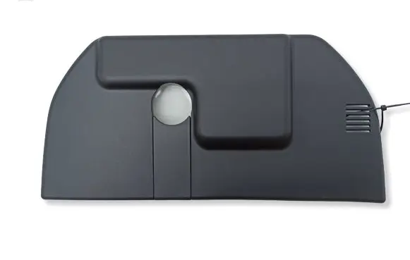 KIA Niro Rearview mirror trim 96030AT900 96032AT000