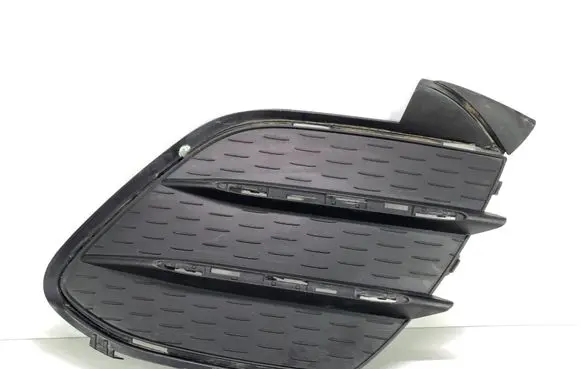 Mercedes-Benz GLB X247 Front bumper lower grill A2478857803