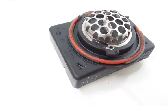 BMW 7 F01 F02 F03 F04 Air quality sensor 9159973 M0392005