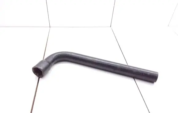 Renault Megane III Wheel nut wrench 8200051473 A0303