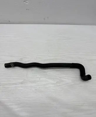 BMW 5 F10 F11 Engine coolant pipe/hose 64539119174