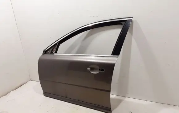 Volvo V70 Door (2 Door Coupe) 31335565