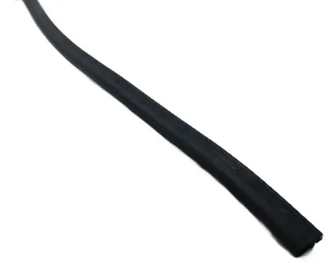 Cupra Leon Engine compartment rubber 5FA823723