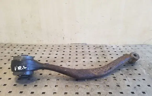 BMW X3 E83 Front lower control arm/wishbone