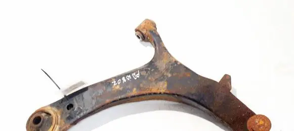Subaru Legacy Front lower control arm/wishbone