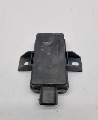 Dodge Charger Tire pressure control unit 68219831AF 68219831 43392MHZ