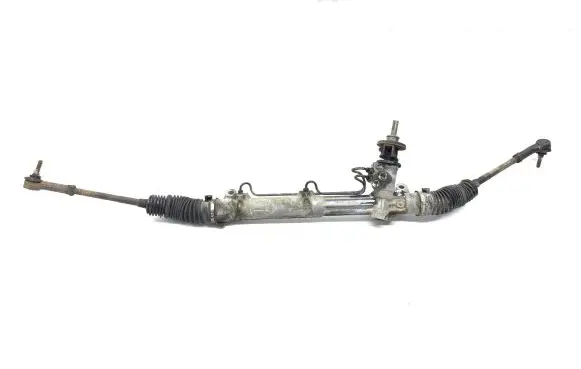 Ford Cougar Steering rack RFF73C3550AA