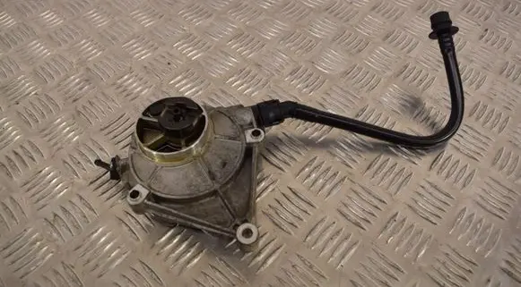 BMW X3 F25 Vacuum pump 0710336189D