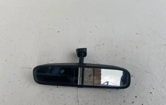 Hyundai Santa Fe Rear view mirror (interior) A047396