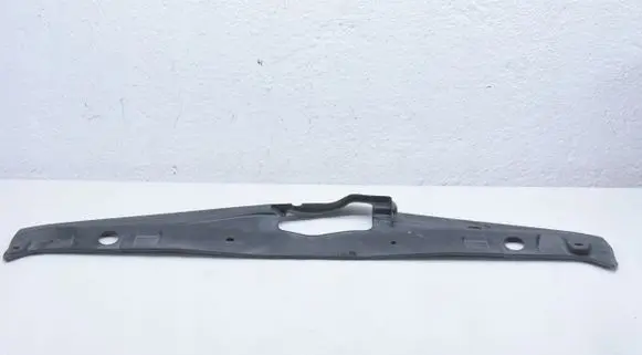 Toyota Corolla Verso E121 Radiator trim 5328913010