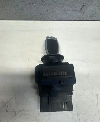 Mercedes-Benz Sprinter W906 Ignition lock A9069003303 3300302201 1806128
