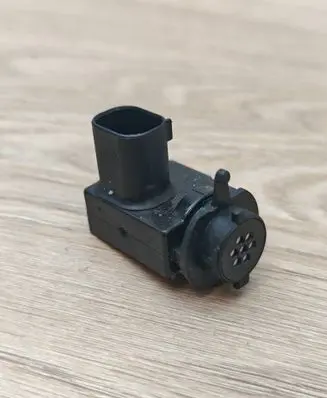 Volvo XC60 Air quality sensor 31250491 16075 P4531001