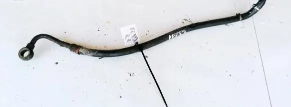 Audi A4 S4 B5 8D Power steering hose/pipe/line