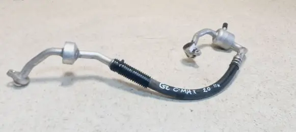 Ford Grand C-MAX Air conditioning (A/C) pipe/hose