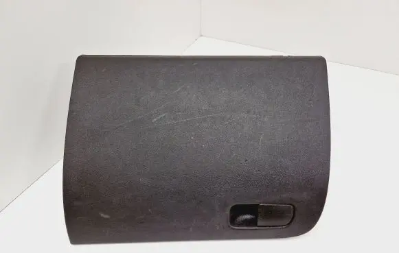 Skoda Octavia Mk3 (5E) Glove box lid/cover 5E1857121A