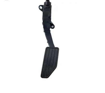 Subaru Outback (BT) Accelerator throttle pedal 36010AN02A 20240A2C