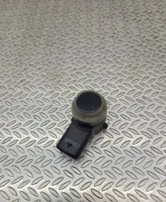 Peugeot 308 Parking PDC sensor 9813348377