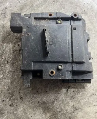 Renault Laguna II Battery tray 8200003065 1065000 106500