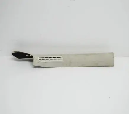 Volkswagen PASSAT CC (A) pillar trim 3C8867234