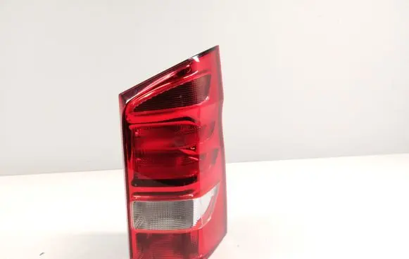 Mercedes-Benz Vito Viano W447 Rear/tail lights A4478201264