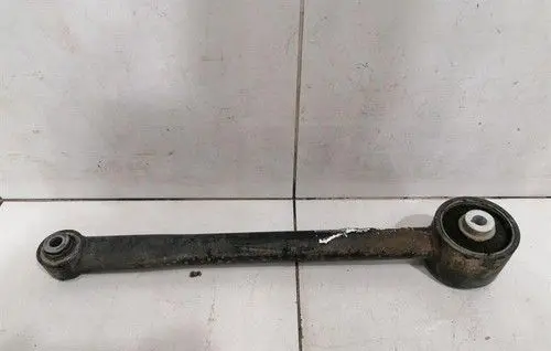 Mercedes-Benz CLS C218 AMG Rear upper control arm/wishbone A4633503101