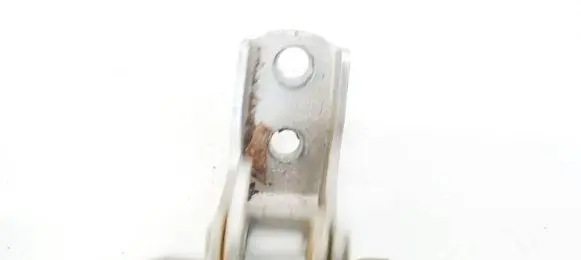 Honda Civic Rear door lower hinge