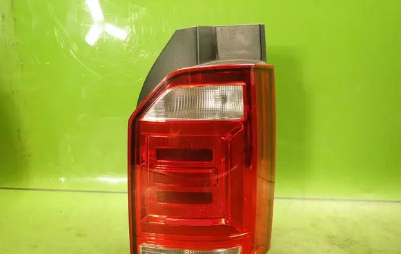 Volkswagen Transporter - Caravelle T6 Rear/tail lights 