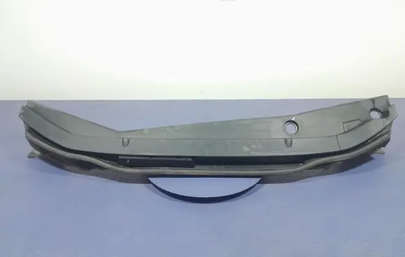 Honda Jazz Wiper trim 74200TF0G0