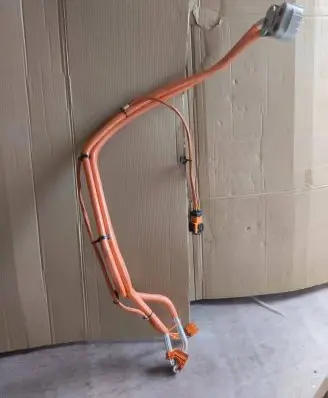 Tesla Model Y Electric car charging cable 150177350A