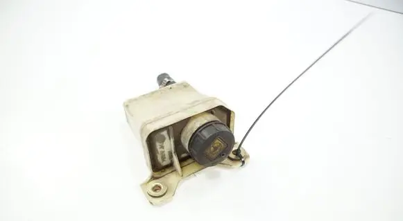 Fiat Bravo - Brava Coolant expansion tank/reservoir