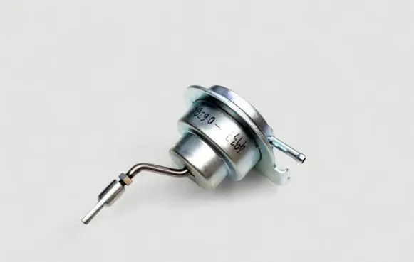 Volvo S40, V40 Turbo system vacuum part 49377-06260 4937706260 9486134