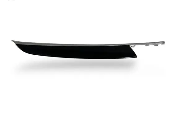 BMW X6 E71 Other front door trim element 4560500