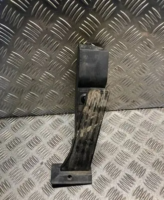 BMW X3 E83 Accelerator throttle pedal 6766930