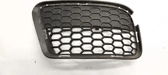 BMW X1 E84 Front grill 7845542