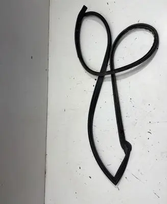 Audi TT Mk1 Front door rubber seal 