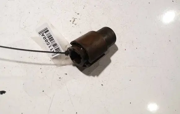Opel Signum Other exterior part