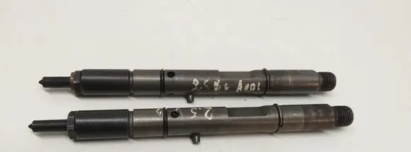 Audi A6 S6 C5 4B Fuel injector 059130201F 04322133795