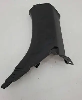 Volvo V60 Other interior part 31479241 31479242